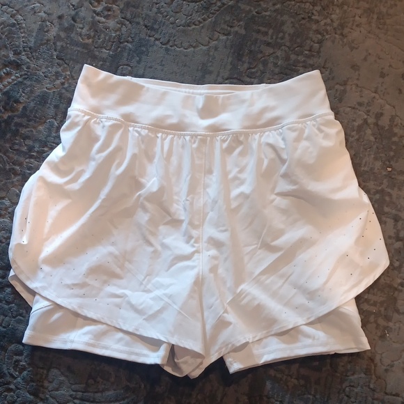 All in motion athletic shorts - Picture 1 of 6